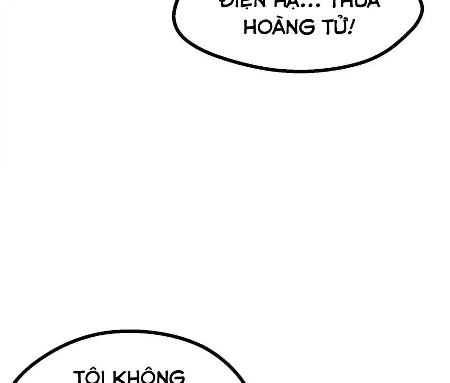 Câu Chuyện Sinh Tồn Của Kiếm Vương Ở Thế Giới Khác - Chương 73 - Trang 163