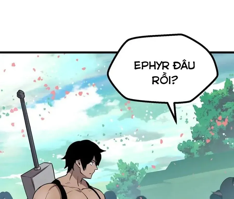 Câu Chuyện Sinh Tồn Của Kiếm Vương Ở Thế Giới Khác - Chương 73 - Trang 140