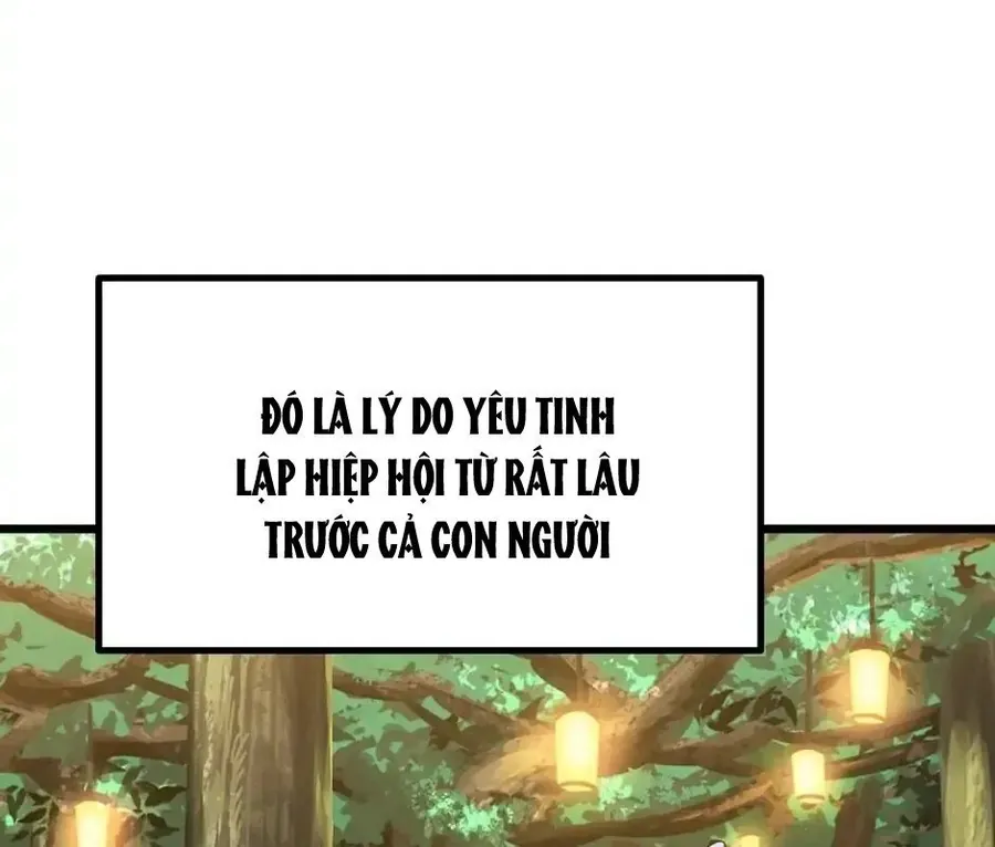 Câu Chuyện Sinh Tồn Của Kiếm Vương Ở Thế Giới Khác - Chương 73 - Trang 43