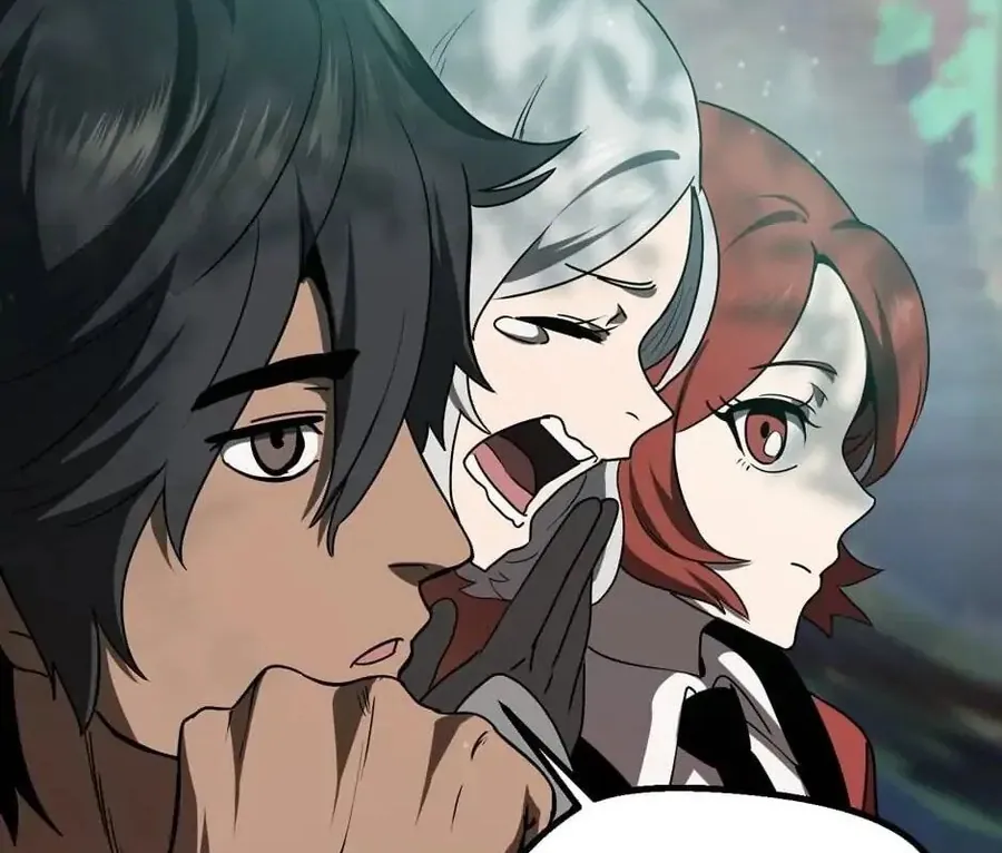 Câu Chuyện Sinh Tồn Của Kiếm Vương Ở Thế Giới Khác - Chương 73 - Trang 14