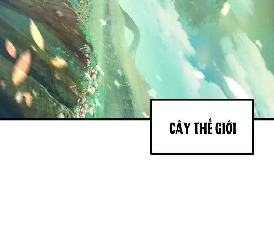 Câu Chuyện Sinh Tồn Của Kiếm Vương Ở Thế Giới Khác - Chương 73 - Trang 27