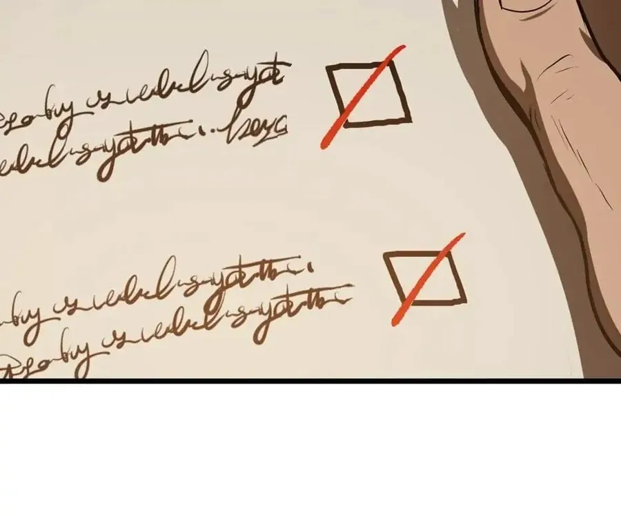 Câu Chuyện Sinh Tồn Của Kiếm Vương Ở Thế Giới Khác - Chương 73 - Trang 81