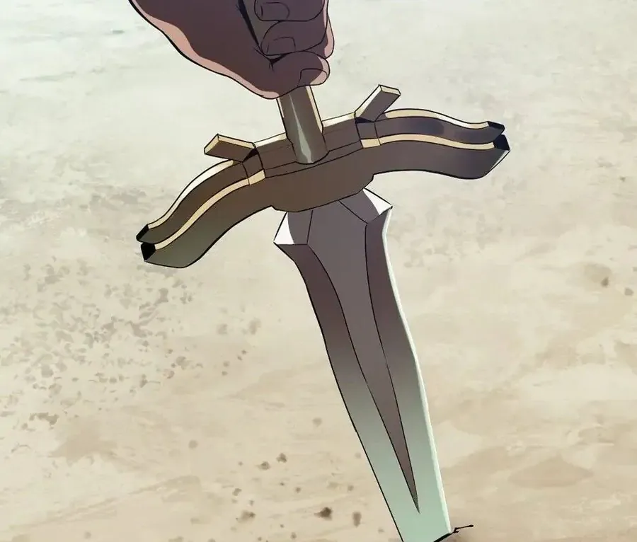 Câu Chuyện Sinh Tồn Của Kiếm Vương Ở Thế Giới Khác - Chương 73 - Trang 180