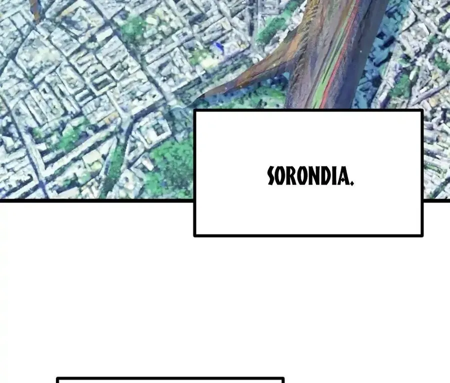 Câu Chuyện Sinh Tồn Của Kiếm Vương Ở Thế Giới Khác - Chương 73 - Trang 37