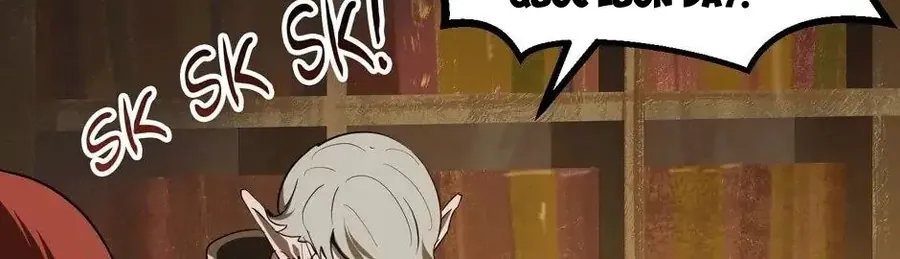 Câu Chuyện Sinh Tồn Của Kiếm Vương Ở Thế Giới Khác - Chương 73 - Trang 72