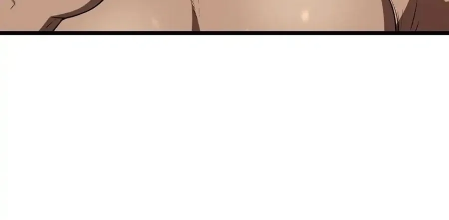 Câu Chuyện Sinh Tồn Của Kiếm Vương Ở Thế Giới Khác - Chương 73 - Trang 23