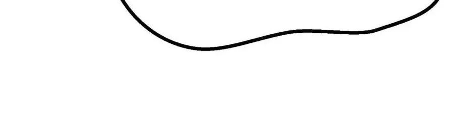 Câu Chuyện Sinh Tồn Của Kiếm Vương Ở Thế Giới Khác - Chương 73 - Trang 108