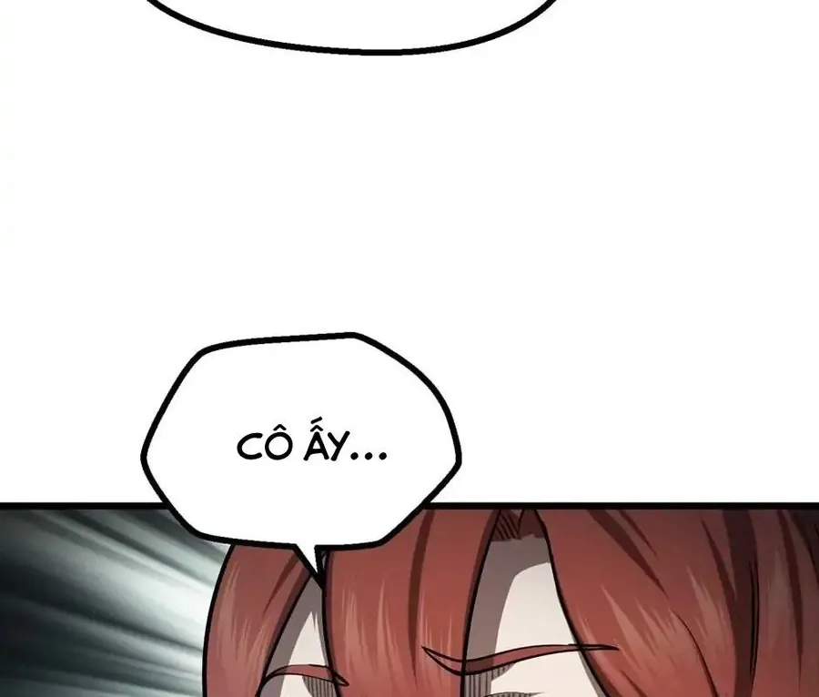 Câu Chuyện Sinh Tồn Của Kiếm Vương Ở Thế Giới Khác - Chương 73 - Trang 142