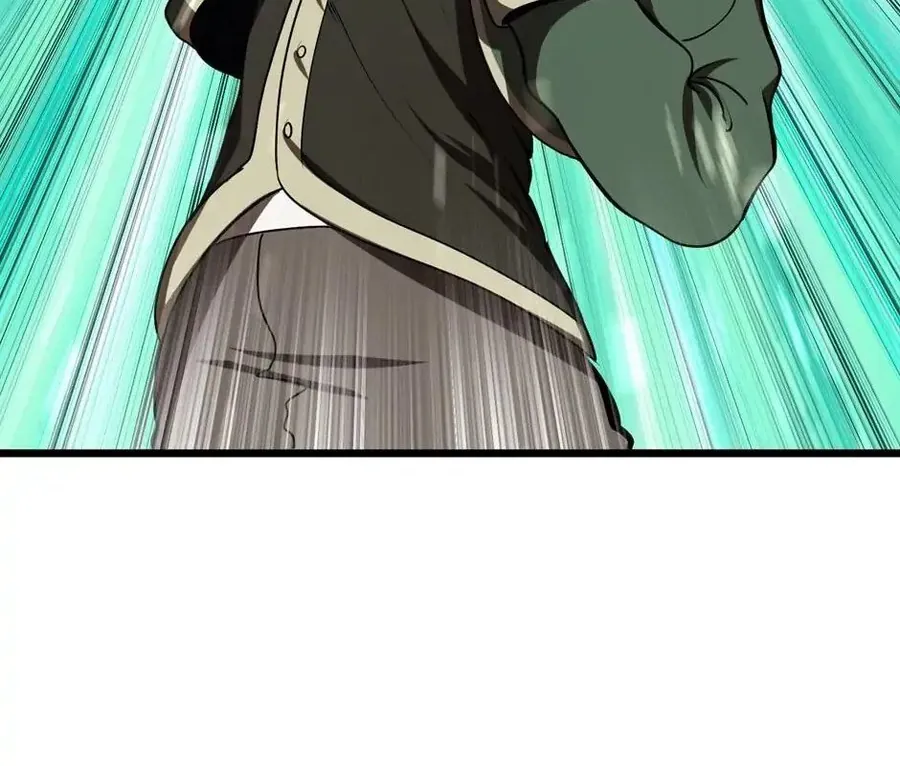 Câu Chuyện Sinh Tồn Của Kiếm Vương Ở Thế Giới Khác - Chương 73 - Trang 64