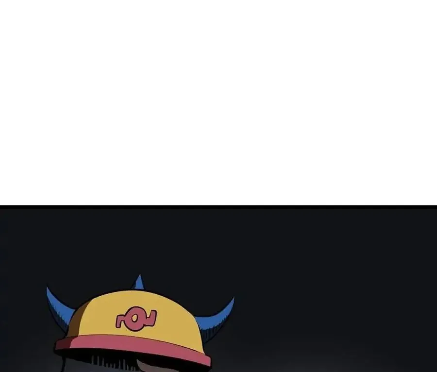 Câu Chuyện Sinh Tồn Của Kiếm Vương Ở Thế Giới Khác - Chương 73 - Trang 197