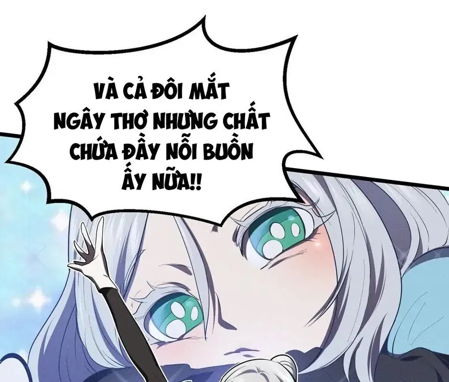 Câu Chuyện Sinh Tồn Của Kiếm Vương Ở Thế Giới Khác - Chương 73 - Trang 68