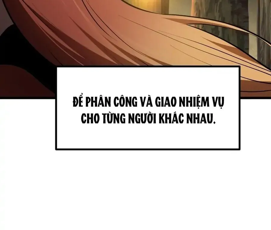 Câu Chuyện Sinh Tồn Của Kiếm Vương Ở Thế Giới Khác - Chương 73 - Trang 45