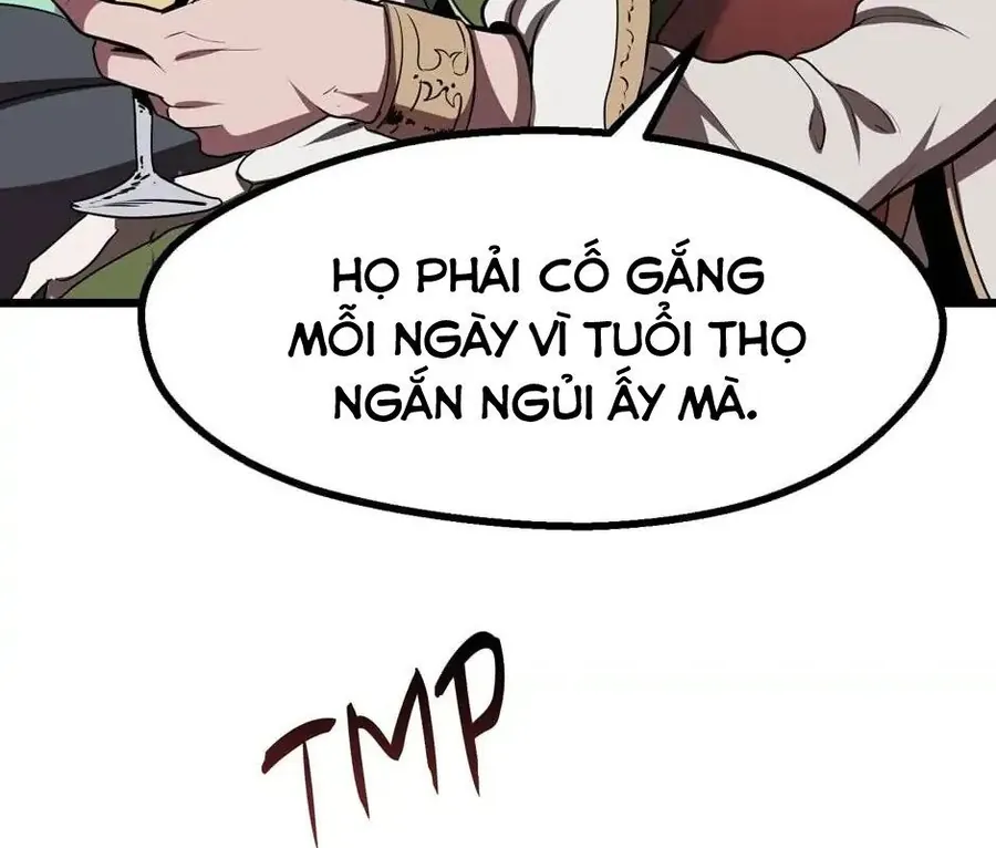 Câu Chuyện Sinh Tồn Của Kiếm Vương Ở Thế Giới Khác - Chương 73 - Trang 157