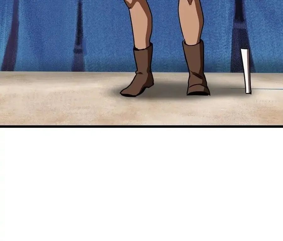 Câu Chuyện Sinh Tồn Của Kiếm Vương Ở Thế Giới Khác - Chương 73 - Trang 196