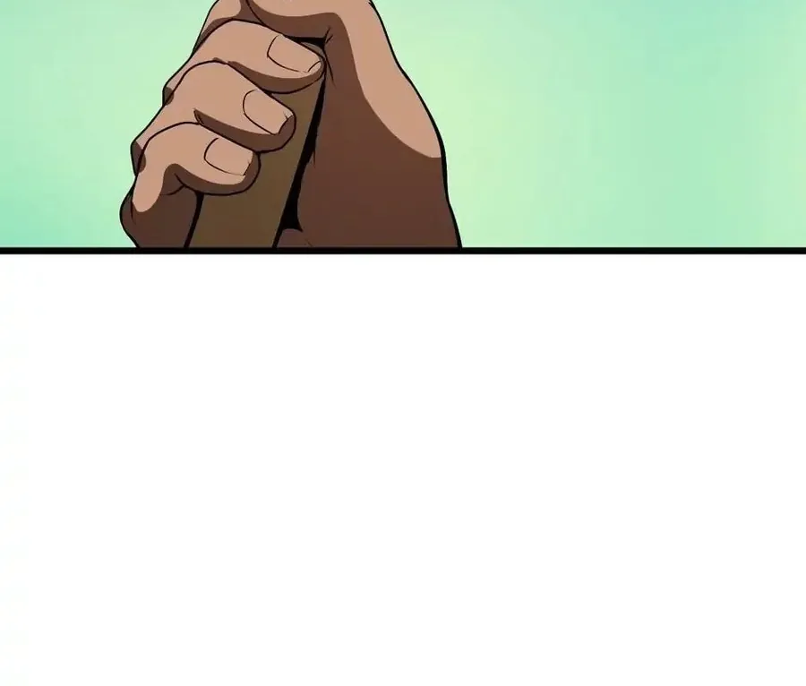 Câu Chuyện Sinh Tồn Của Kiếm Vương Ở Thế Giới Khác - Chương 73 - Trang 193