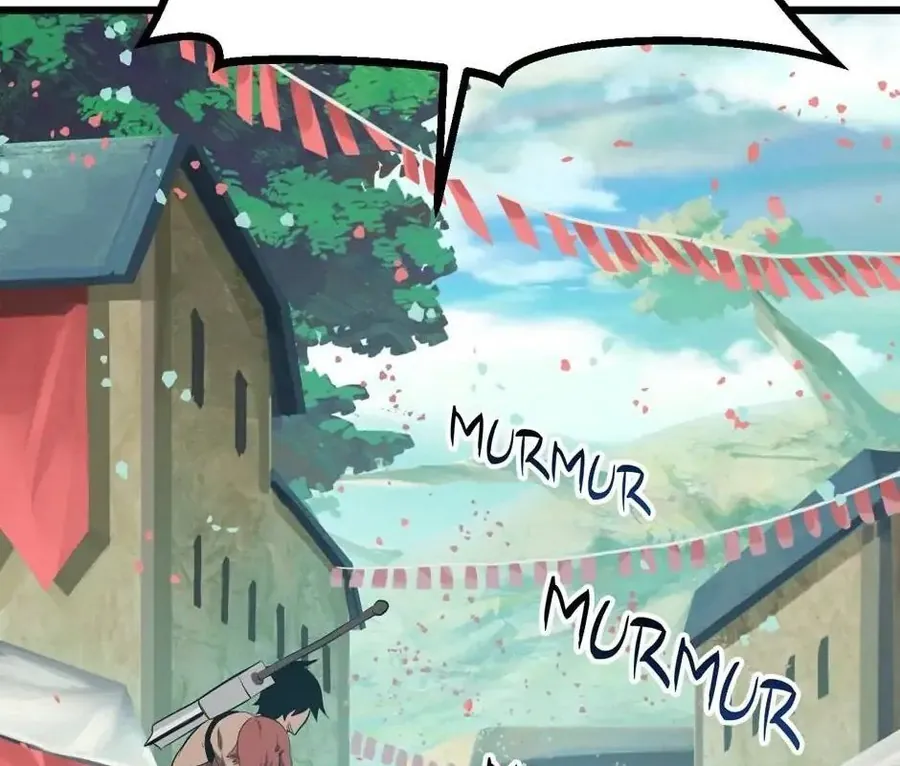 Câu Chuyện Sinh Tồn Của Kiếm Vương Ở Thế Giới Khác - Chương 73 - Trang 112