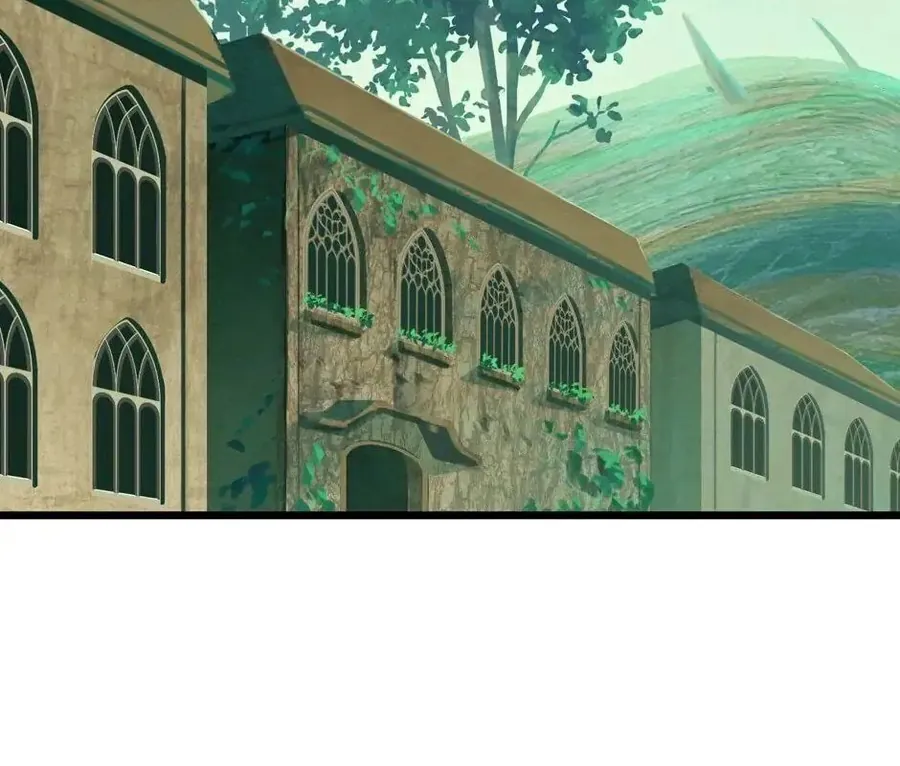 Câu Chuyện Sinh Tồn Của Kiếm Vương Ở Thế Giới Khác - Chương 73 - Trang 99