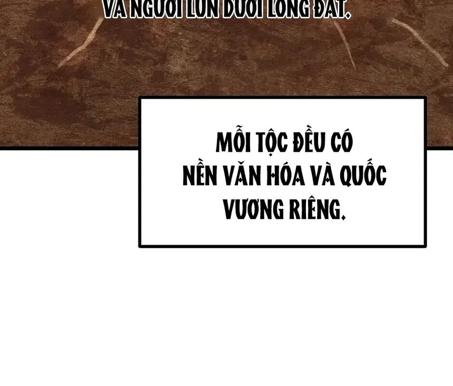 Câu Chuyện Sinh Tồn Của Kiếm Vương Ở Thế Giới Khác - Chương 73 - Trang 31