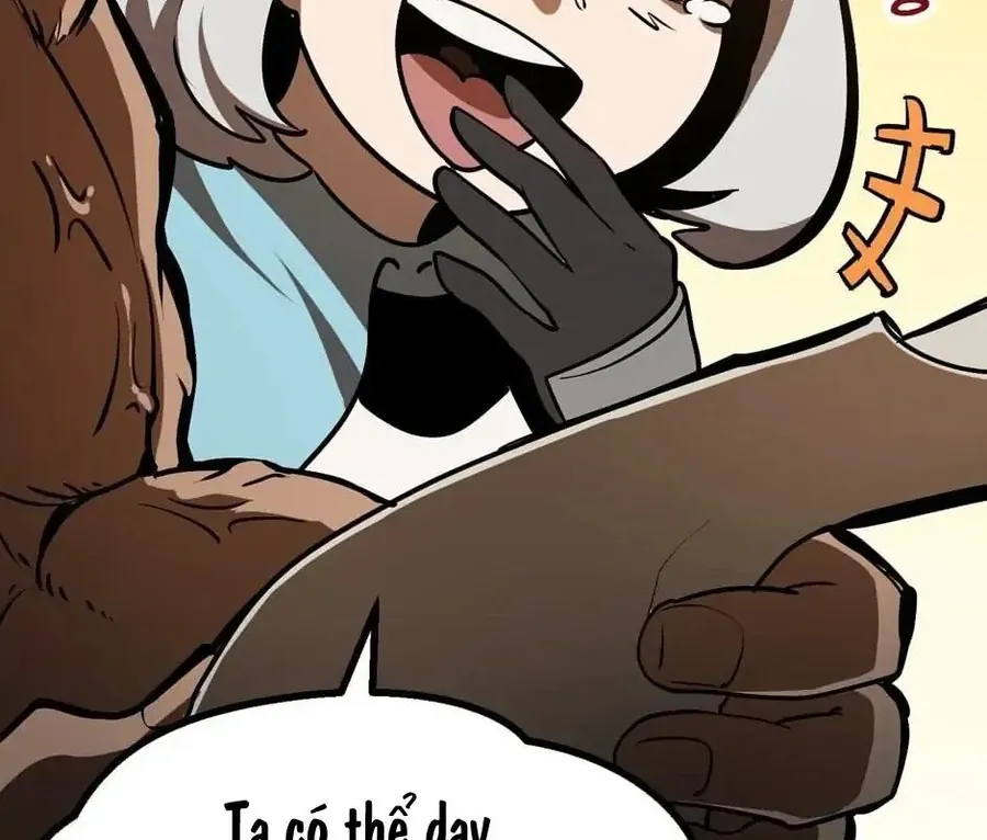 Câu Chuyện Sinh Tồn Của Kiếm Vương Ở Thế Giới Khác - Chương 73 - Trang 83