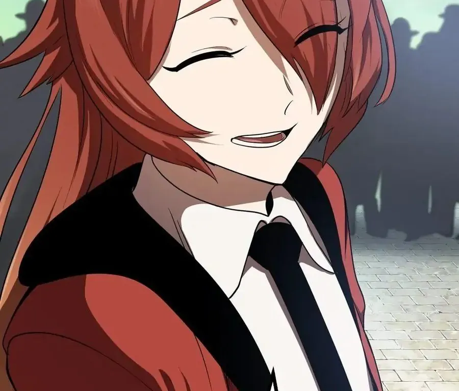 Câu Chuyện Sinh Tồn Của Kiếm Vương Ở Thế Giới Khác - Chương 73 - Trang 189