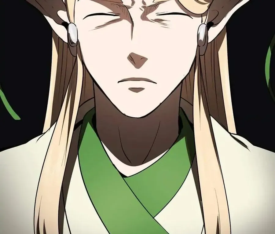 Câu Chuyện Sinh Tồn Của Kiếm Vương Ở Thế Giới Khác - Chương 73 - Trang 204