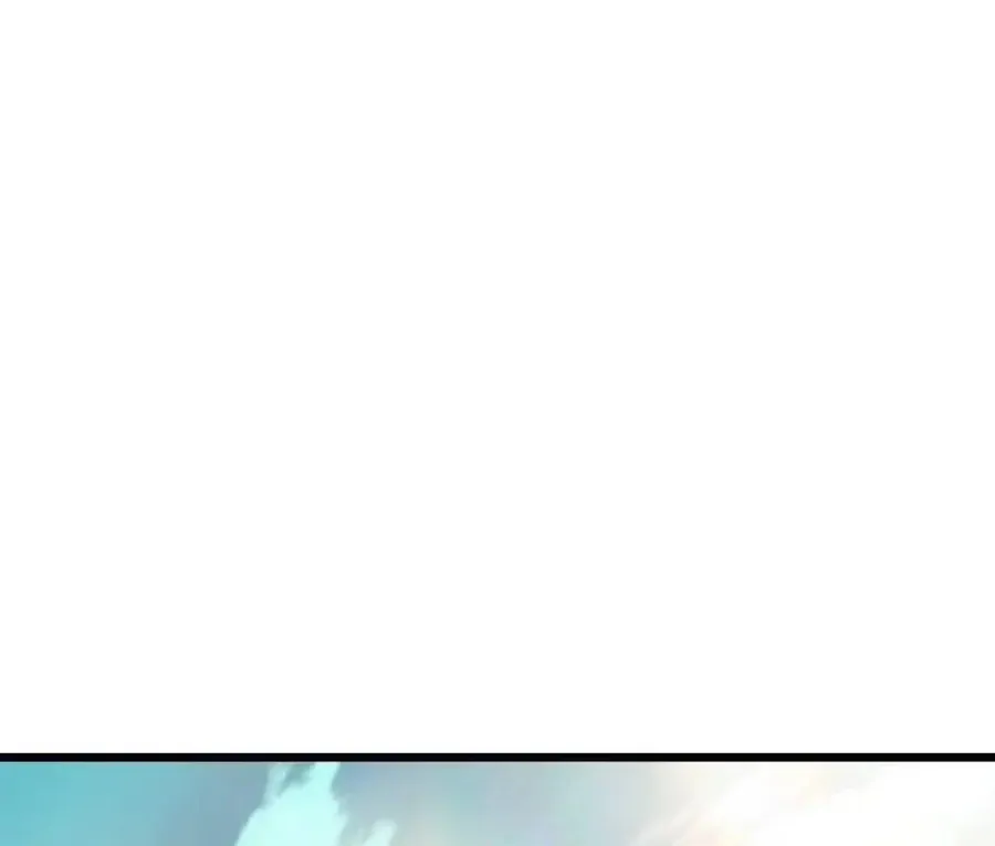 Câu Chuyện Sinh Tồn Của Kiếm Vương Ở Thế Giới Khác - Chương 73 - Trang 97