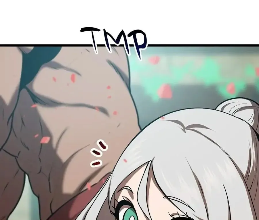 Câu Chuyện Sinh Tồn Của Kiếm Vương Ở Thế Giới Khác - Chương 73 - Trang 109