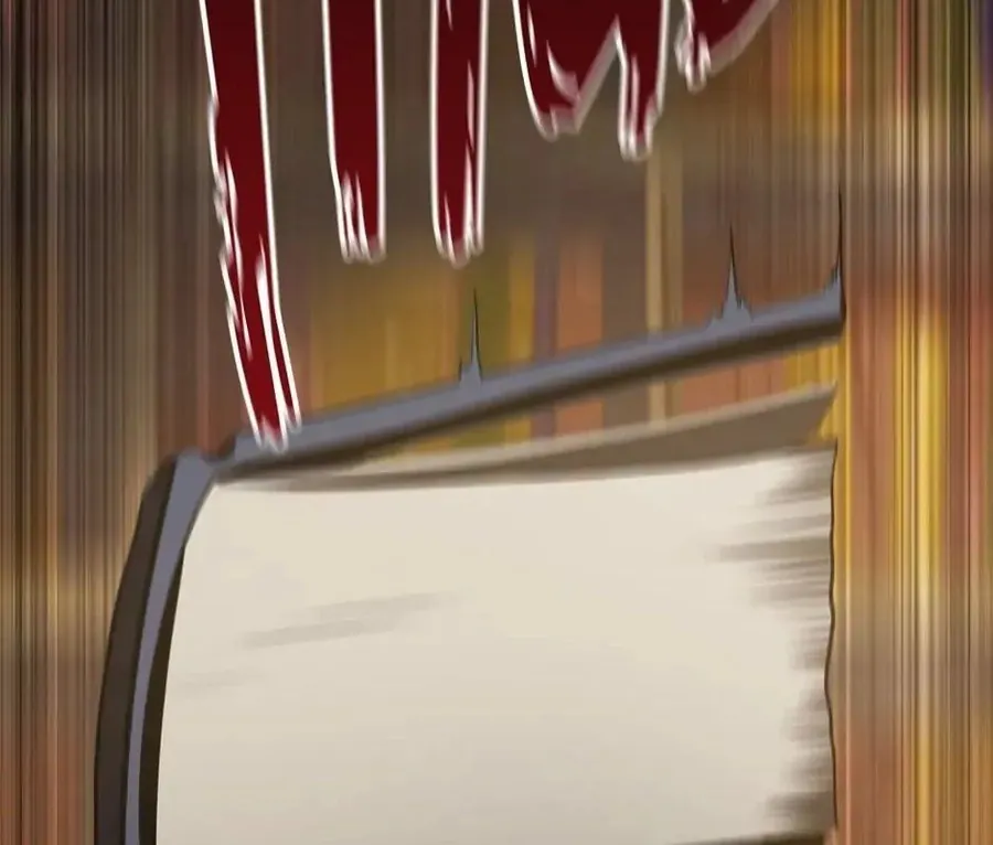 Câu Chuyện Sinh Tồn Của Kiếm Vương Ở Thế Giới Khác - Chương 73 - Trang 91