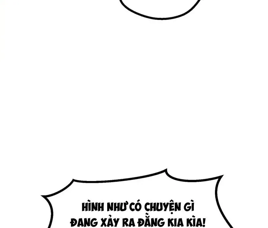 Câu Chuyện Sinh Tồn Của Kiếm Vương Ở Thế Giới Khác - Chương 73 - Trang 111