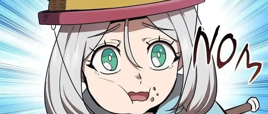 Câu Chuyện Sinh Tồn Của Kiếm Vương Ở Thế Giới Khác - Chương 73 - Trang 173