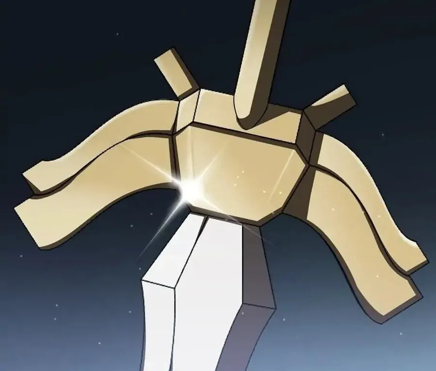 Câu Chuyện Sinh Tồn Của Kiếm Vương Ở Thế Giới Khác - Chương 73 - Trang 153