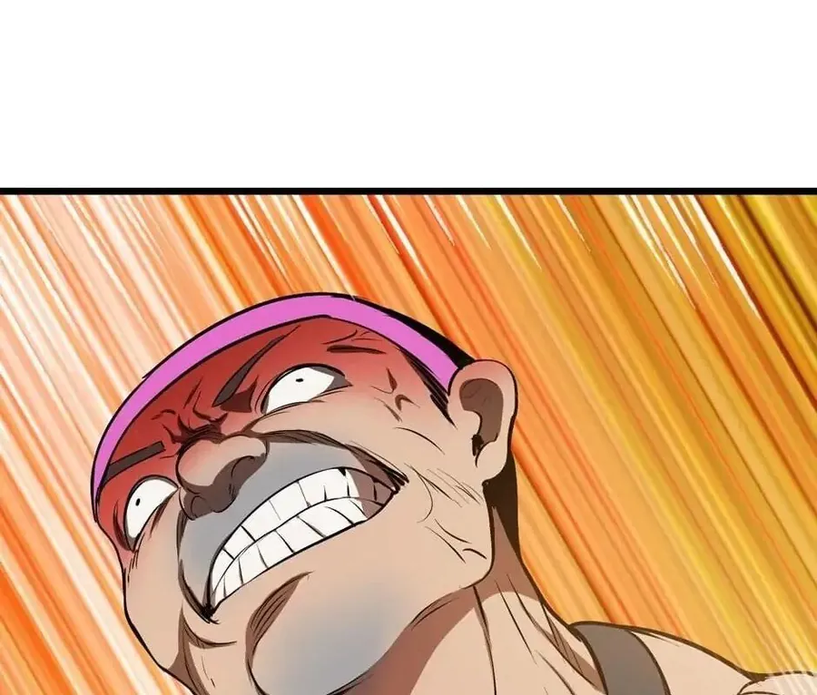 Câu Chuyện Sinh Tồn Của Kiếm Vương Ở Thế Giới Khác - Chương 73 - Trang 115