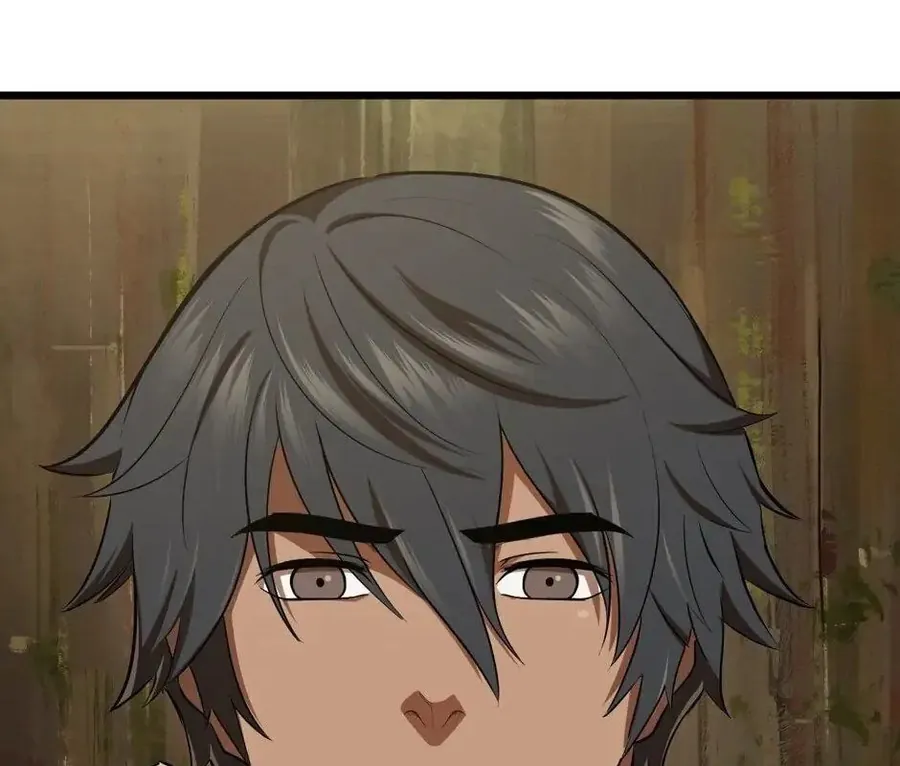 Câu Chuyện Sinh Tồn Của Kiếm Vương Ở Thế Giới Khác - Chương 73 - Trang 57