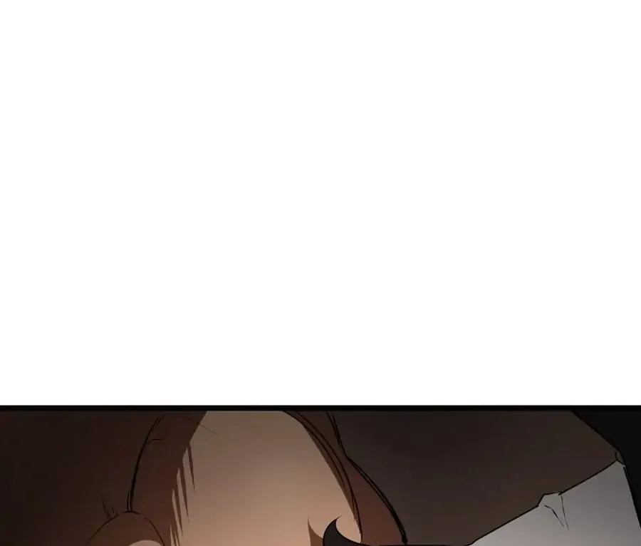 Câu Chuyện Sinh Tồn Của Kiếm Vương Ở Thế Giới Khác - Chương 73 - Trang 200