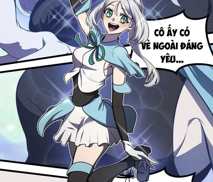 Câu Chuyện Sinh Tồn Của Kiếm Vương Ở Thế Giới Khác - Chương 73 - Trang 69