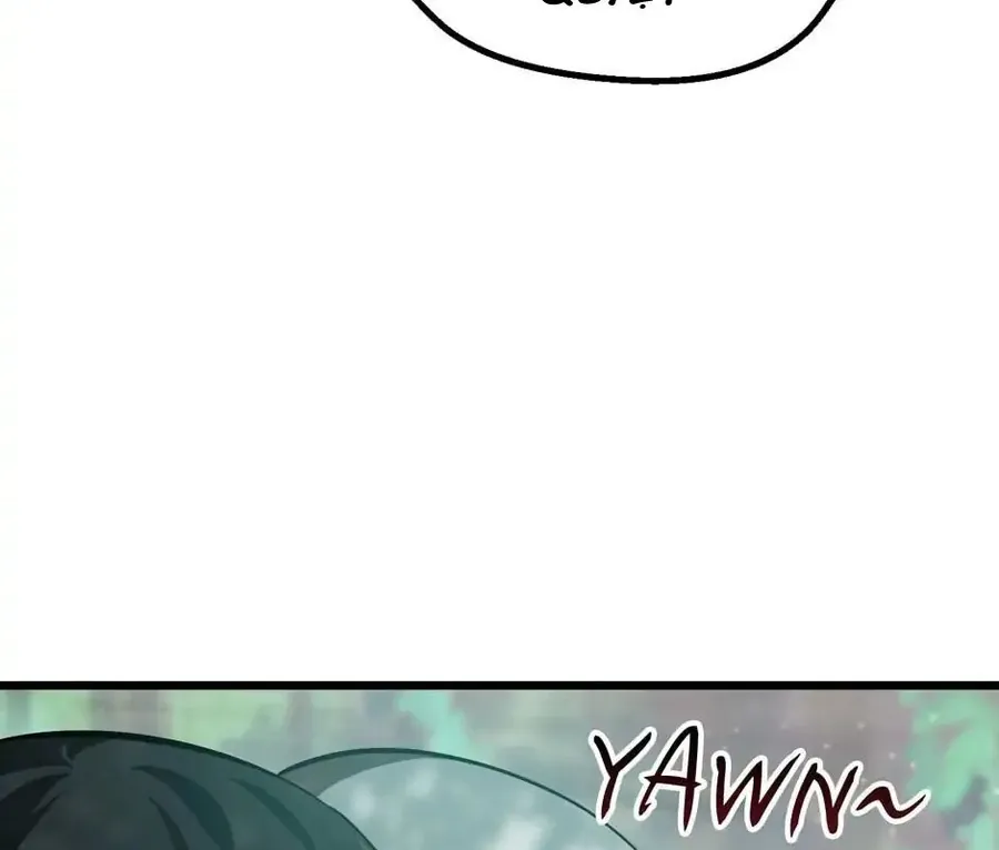 Câu Chuyện Sinh Tồn Của Kiếm Vương Ở Thế Giới Khác - Chương 73 - Trang 13