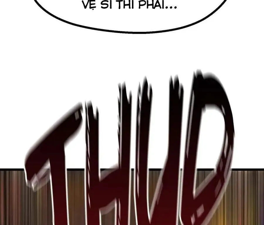 Câu Chuyện Sinh Tồn Của Kiếm Vương Ở Thế Giới Khác - Chương 73 - Trang 90