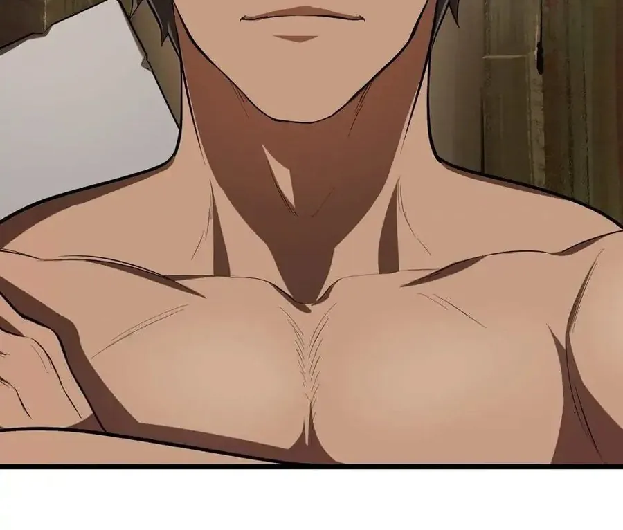 Câu Chuyện Sinh Tồn Của Kiếm Vương Ở Thế Giới Khác - Chương 73 - Trang 58