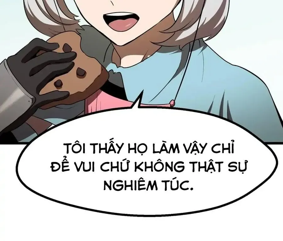 Câu Chuyện Sinh Tồn Của Kiếm Vương Ở Thế Giới Khác - Chương 73 - Trang 186