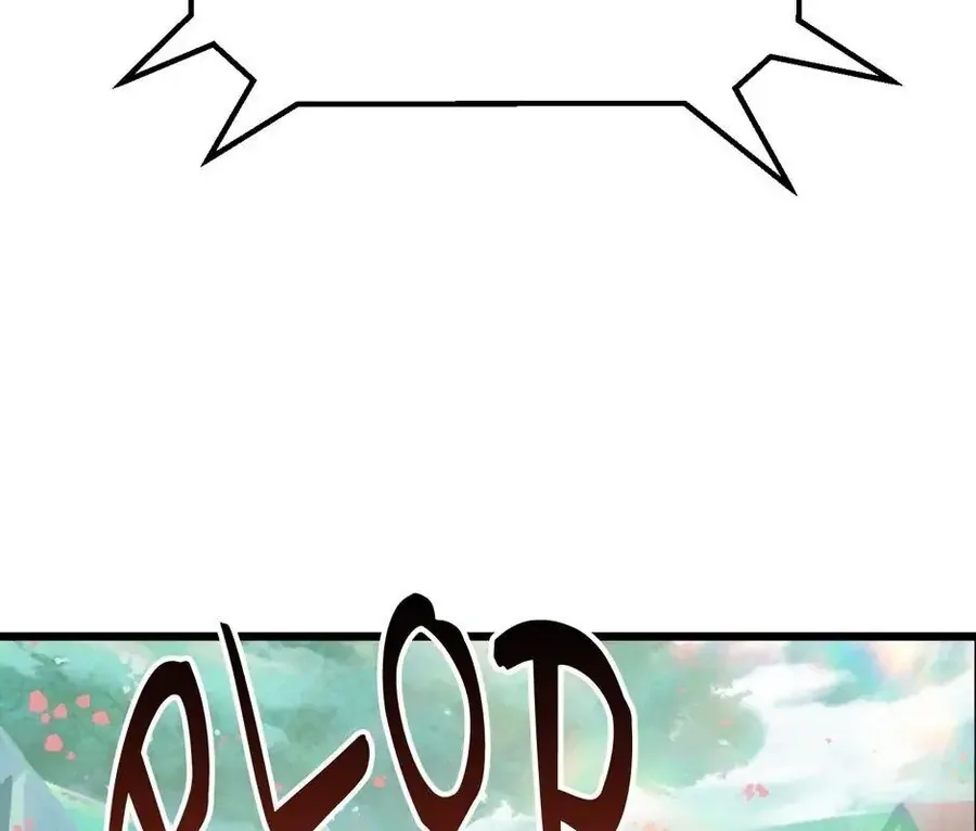 Câu Chuyện Sinh Tồn Của Kiếm Vương Ở Thế Giới Khác - Chương 73 - Trang 120