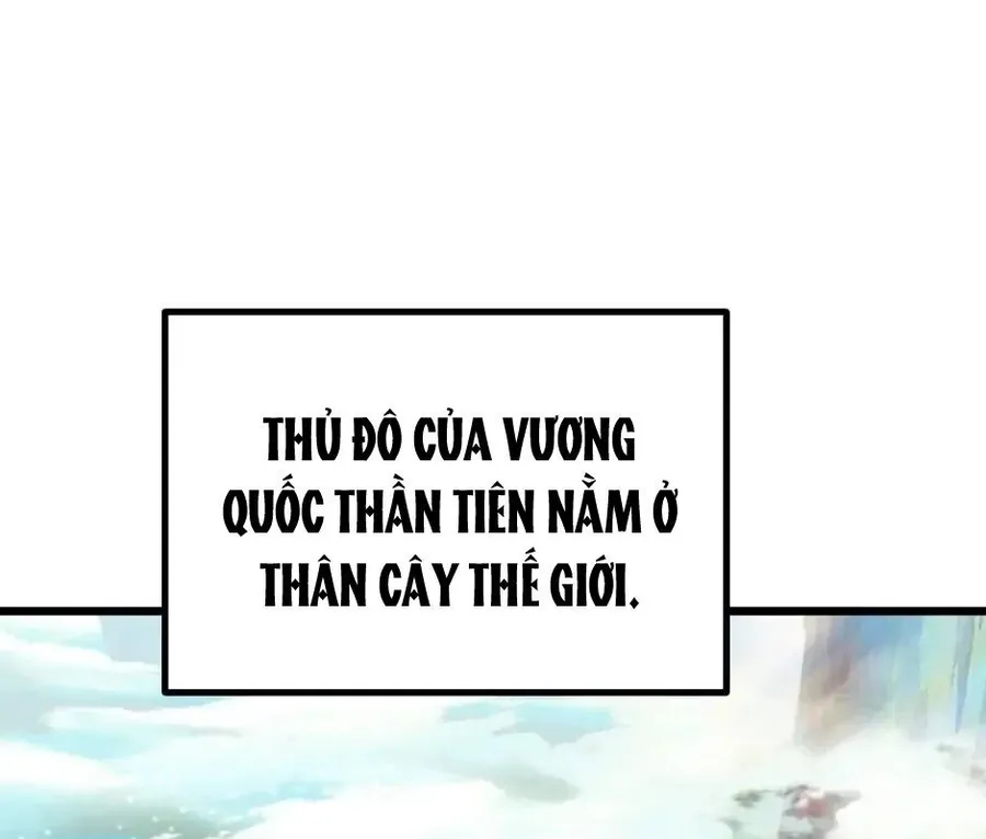 Câu Chuyện Sinh Tồn Của Kiếm Vương Ở Thế Giới Khác - Chương 73 - Trang 32