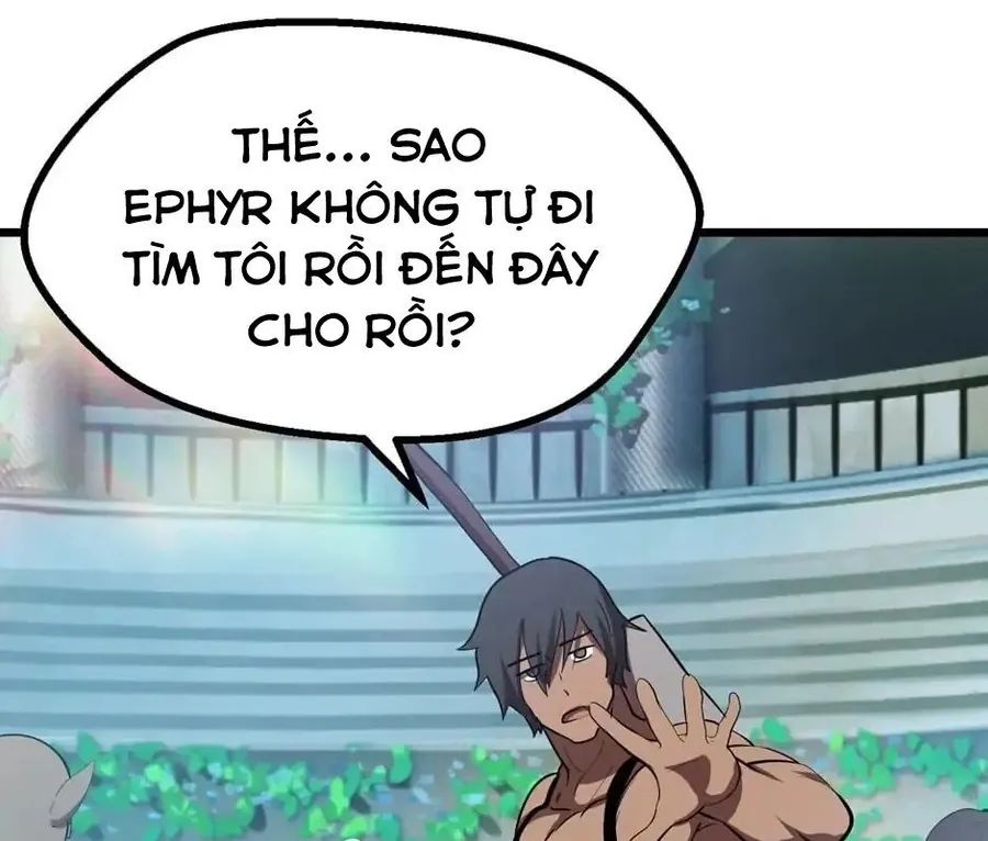 Câu Chuyện Sinh Tồn Của Kiếm Vương Ở Thế Giới Khác - Chương 73 - Trang 148