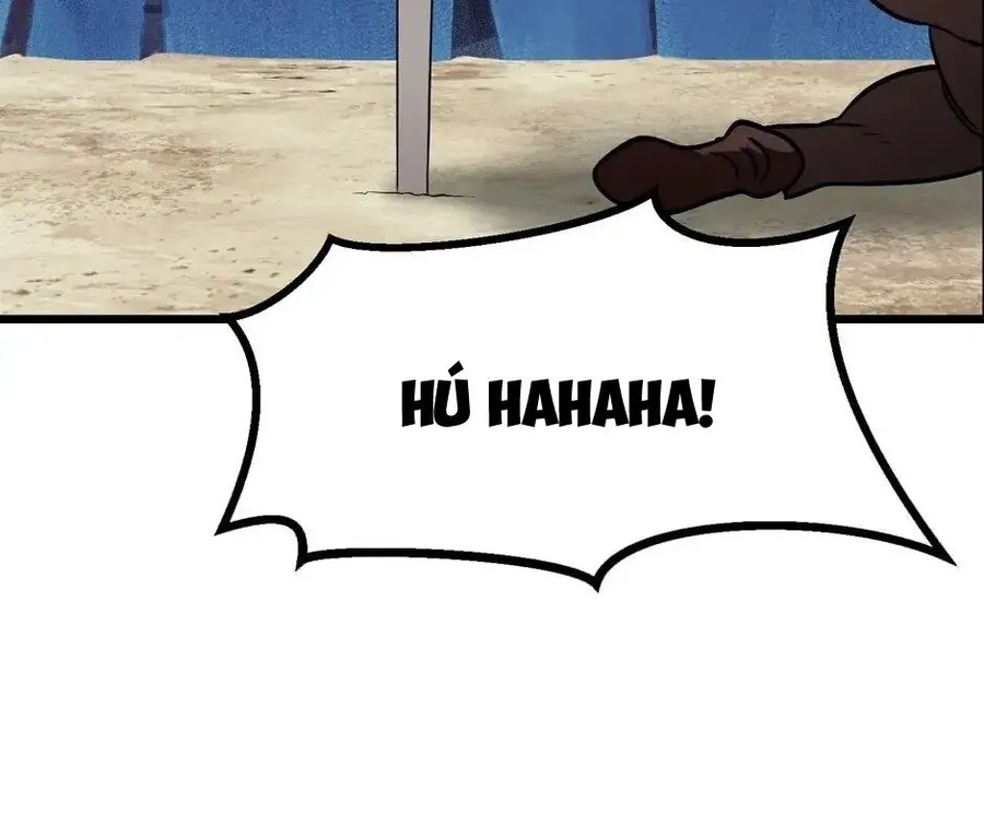 Câu Chuyện Sinh Tồn Của Kiếm Vương Ở Thế Giới Khác - Chương 73 - Trang 122