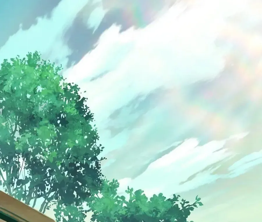 Câu Chuyện Sinh Tồn Của Kiếm Vương Ở Thế Giới Khác - Chương 73 - Trang 98