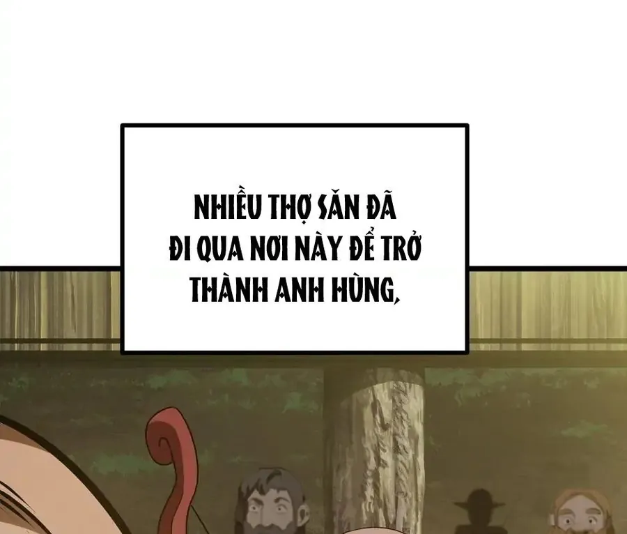 Câu Chuyện Sinh Tồn Của Kiếm Vương Ở Thế Giới Khác - Chương 73 - Trang 46