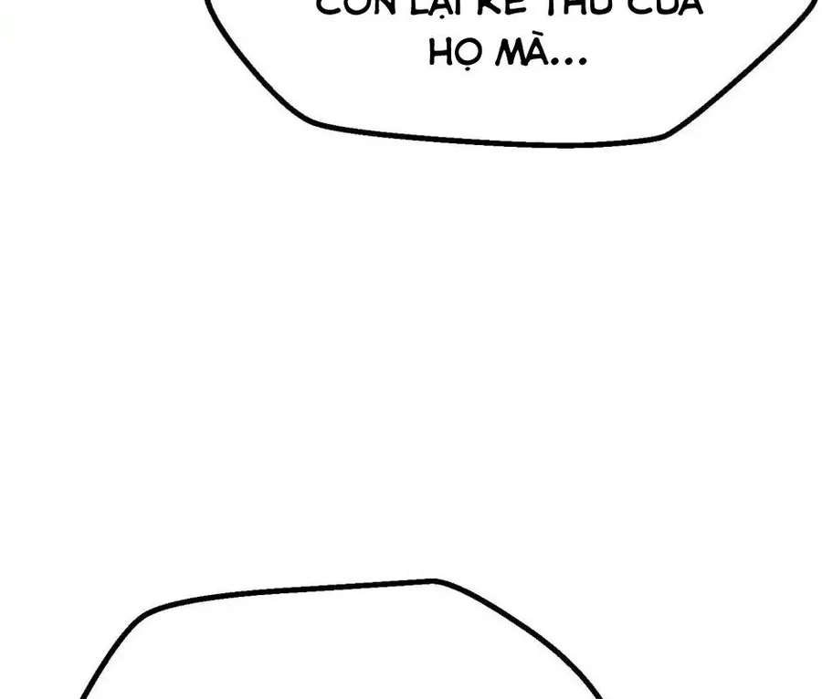 Câu Chuyện Sinh Tồn Của Kiếm Vương Ở Thế Giới Khác - Chương 73 - Trang 9