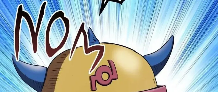 Câu Chuyện Sinh Tồn Của Kiếm Vương Ở Thế Giới Khác - Chương 73 - Trang 172