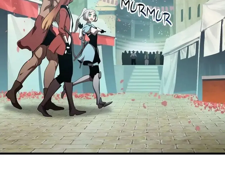 Câu Chuyện Sinh Tồn Của Kiếm Vương Ở Thế Giới Khác - Chương 73 - Trang 113