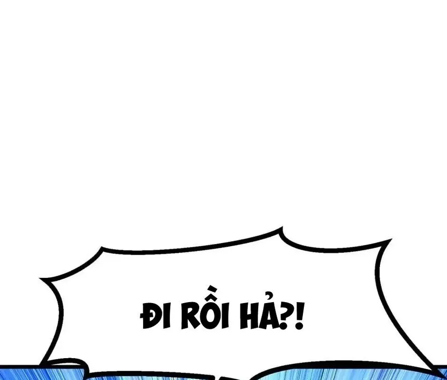 Câu Chuyện Sinh Tồn Của Kiếm Vương Ở Thế Giới Khác - Chương 73 - Trang 171