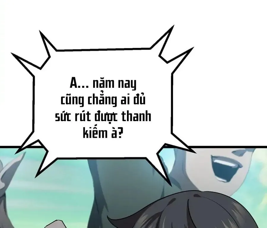 Câu Chuyện Sinh Tồn Của Kiếm Vương Ở Thế Giới Khác - Chương 73 - Trang 150